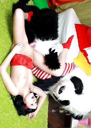 Panda Fuck Pandafuck Model Hdef Ass Lady jpg 3