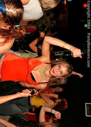 Party Hardcore Partyhardcore Model Best Amateur Drunk Girls Porn Dvd jpg 6