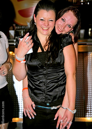 Party Hardcore Partyhardcore Model Crazy Big Tits Mobileimage jpg 8