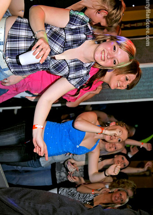 Party Hardcore Partyhardcore Model Crazy Big Tits Mobileimage jpg 9