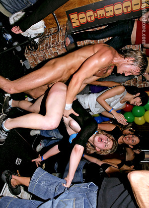 Party Hardcore Partyhardcore Model Top Secret Male Strippers Mobilepicture jpg 3