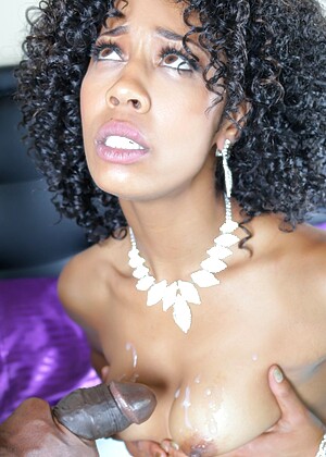 John E Depth Misty Stone jpg 15