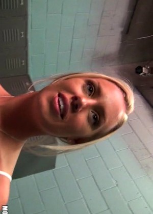 Nicole Aniston jpg 15