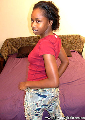 Pimpmyblackteen Model jpg 12