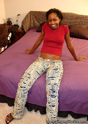 Pimpmyblackteen Model jpg 14