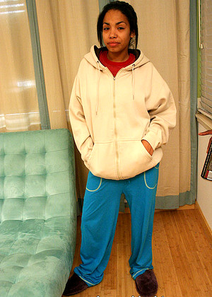 Pimpmyblackteen Model jpg 6