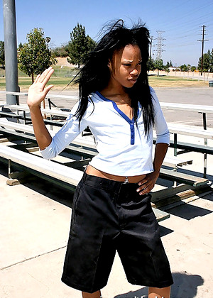 Pimpmyblackteen Model jpg 10