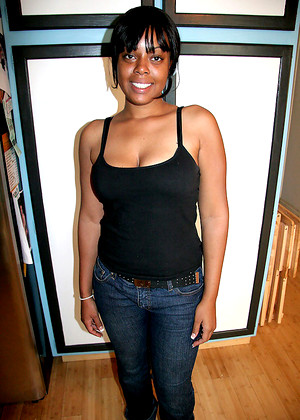 Pimpmyblackteen Model jpg 9