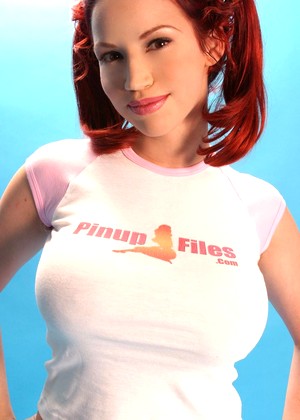 Pinup Files Bianca Beauchamp Okey Tits Sex Pov jpg 12