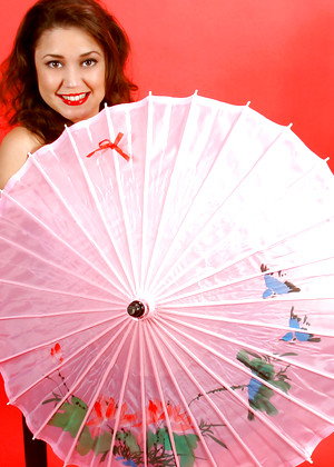 Pinupfiles Model jpg 16