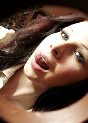 Gianna Michaels jpg 11