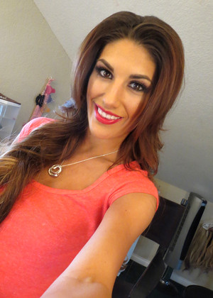 August Ames jpg 6