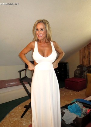 Brandi Love jpg 9