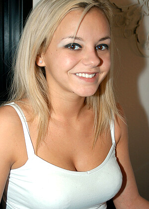 Bree Olson Ryan Madison jpg 13