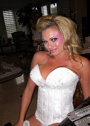 Briana Banks Kelly Madison Ryan Madison jpg 15