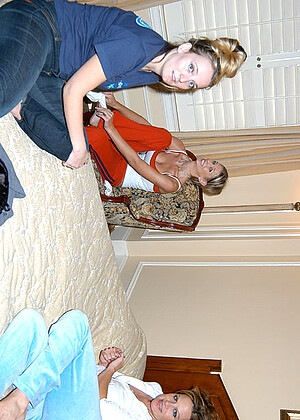 Brooke Banner Kelly Madison Ryan Madison jpg 10