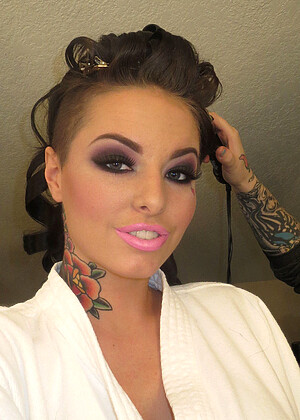 Christy Mack Ryan Madison jpg 2