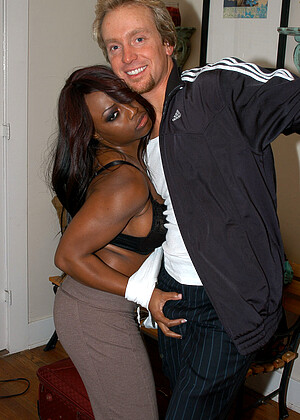 Jada Fire Ryan Madison jpg 1