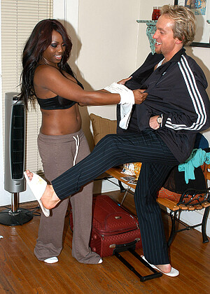 Jada Fire Ryan Madison jpg 10