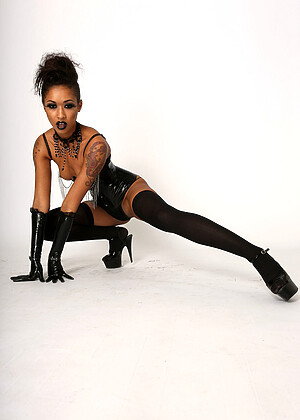 Ryan Madison Skin Diamond jpg 3