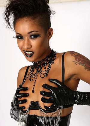 Ryan Madison Skin Diamond jpg 18