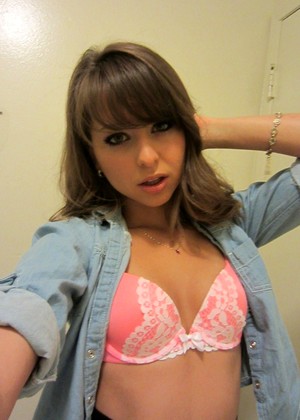 Riley Reid jpg 7