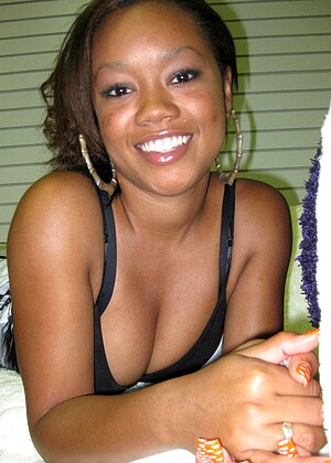 Porn Pros Network Melody Jackson Enhanced Ebony Hdpicture jpg 16