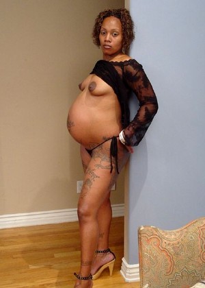 Pregnantbitchez Model jpg 10