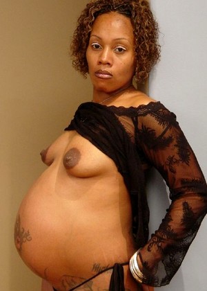 Pregnantbitchez Model jpg 2