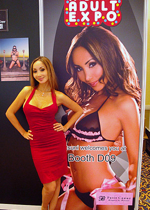 Katsuni jpg 9