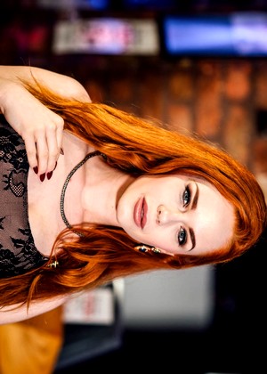 Ella Hughes jpg 8