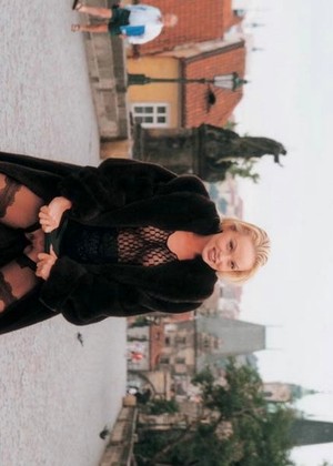 Silvia Saint Silva jpg 6