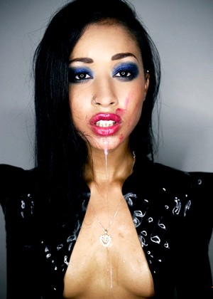 Skin Diamond jpg 13