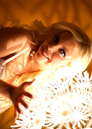 Britney Amber jpg 5