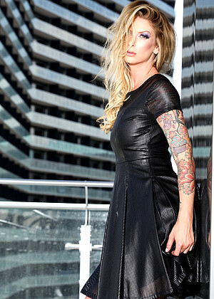 Puba Network Brooke Brand Confidential Tattoo Sexbook jpg 11