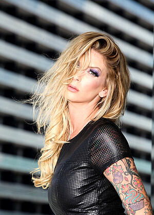 Puba Network Brooke Brand Confidential Tattoo Sexbook jpg 13