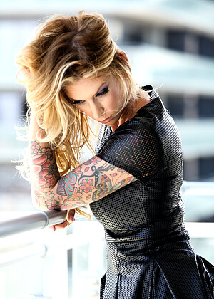 Puba Network Brooke Brand Confidential Tattoo Sexbook jpg 8