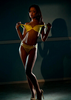 Skin Diamond jpg 7