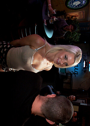 Anikka Albrite Mr Pete Princess Donna Dolore jpg 7