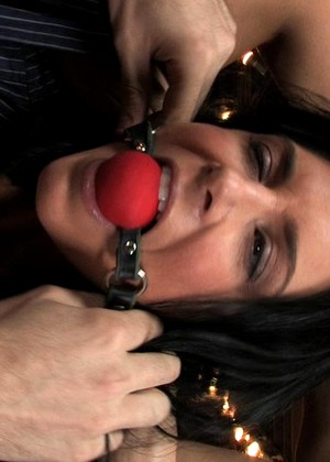 India Summer jpg 11