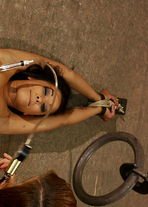 James Deen Princess Donna Dolore Skin Diamond jpg 21