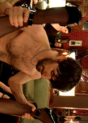 James Deen Seda jpg 11