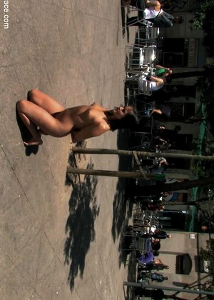 Public Disgrace Publicdisgrace Model Secure Hardcore Sexo Edition jpg 7