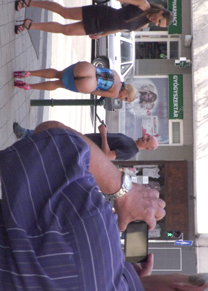 Public Disgrace Tina Kay Nikki Thorne Steve Holmes Skillful Anal Torrentfunk jpg 14