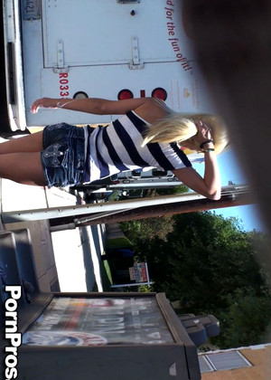 Public Violations Publicviolations Model Surprise Voyeur Premium Pics jpg 10