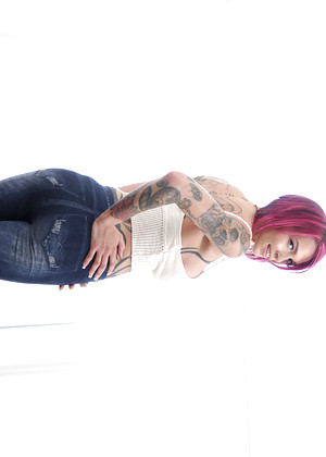 Anna Bell Peaks jpg 11