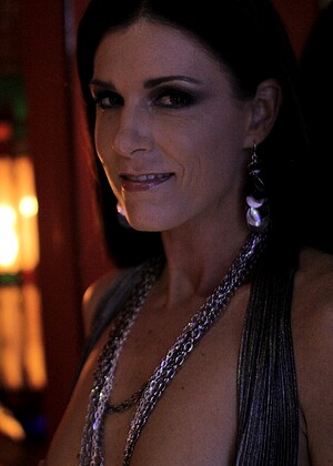 India Summer jpg 10