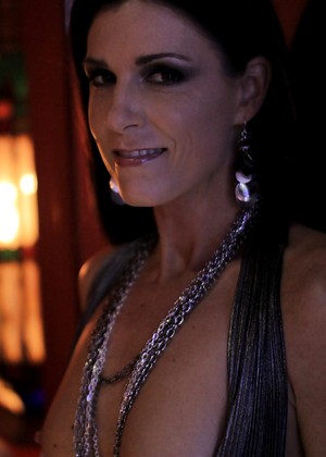 India Summer jpg 13