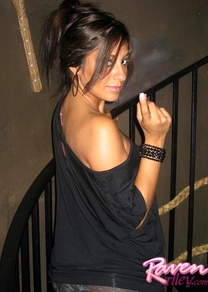 Raven Riley jpg 10