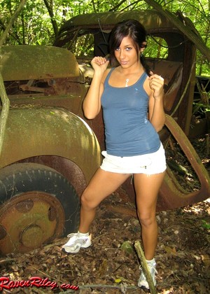 Raven Riley jpg 5